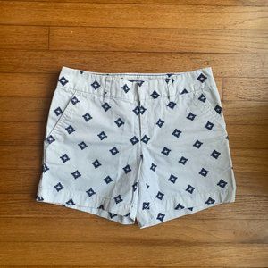 Tommy Hilfinger Shorts